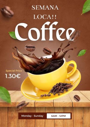 PROMO COFFE_1